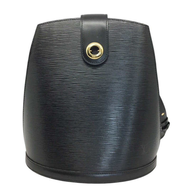 楽天市場】【新品未使用品】【バッグ】LOUIS VUITTON ルイ ヴィトン