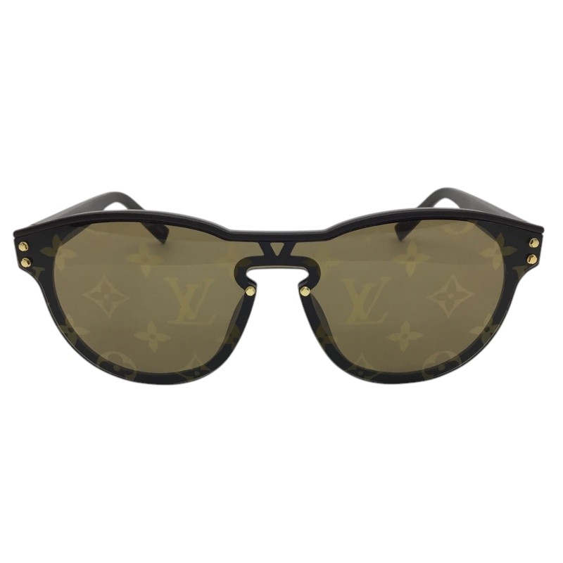 楽天市場】LOUIS VUITTON ルイ ヴィトン クロックワイズ ロゴ ティア