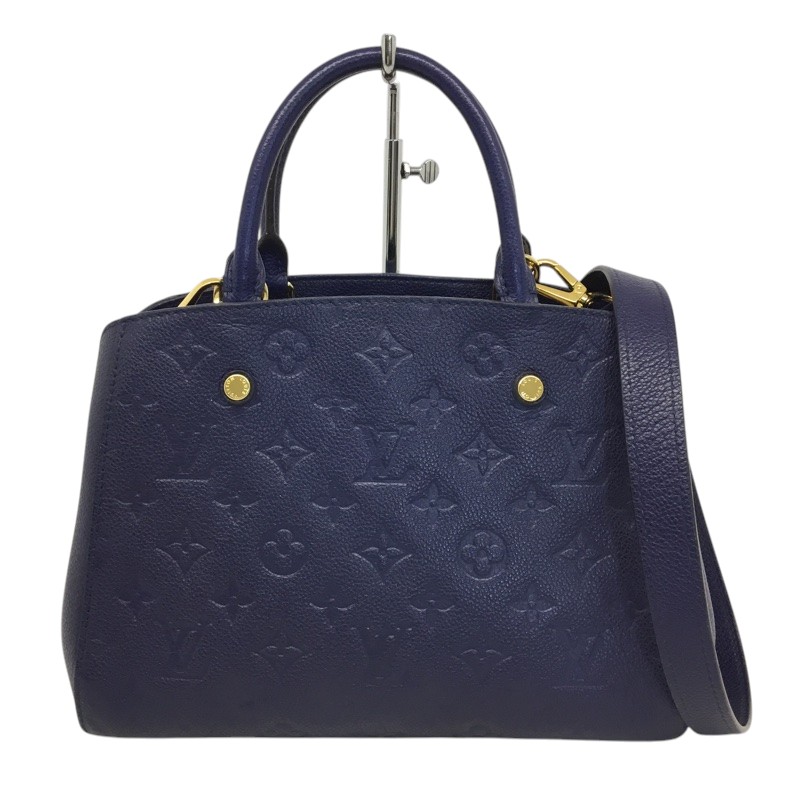 楽天市場】【未使用品】【バッグ】LOUIS VUITTON ルイ ヴィトン