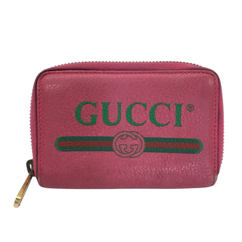 楽天市場】【財布】GUCCI グッチ GGスプリーム ナイトクーリエ