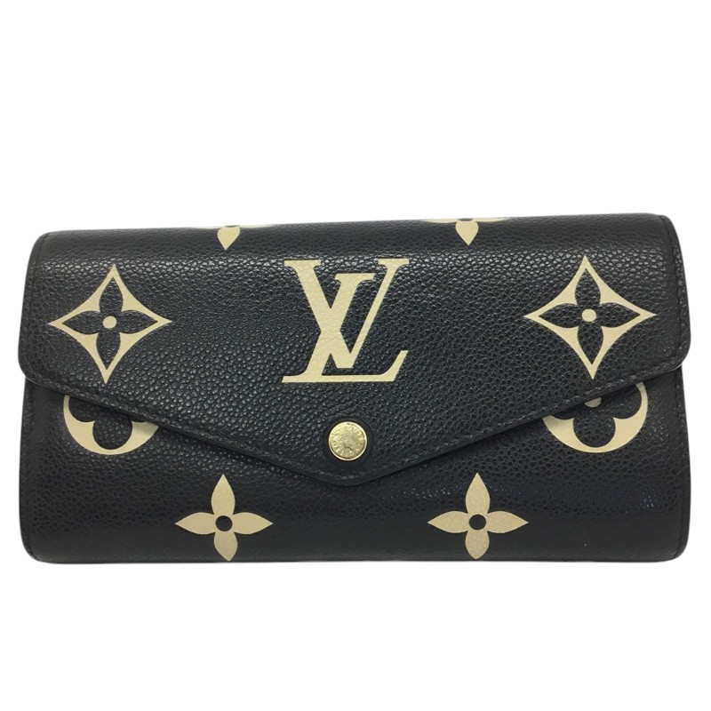 楽天市場】【未使用品】【財布】LOUIS VUITTON ルイ ヴィトン