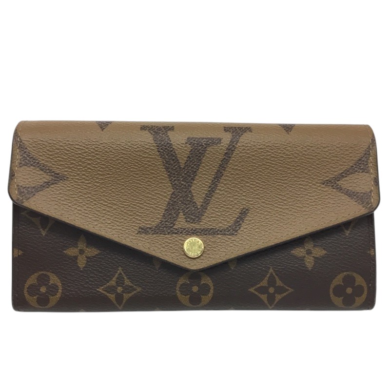 楽天市場】【新品未使用品】【財布】LOUIS VUITTON ルイ ヴィトン