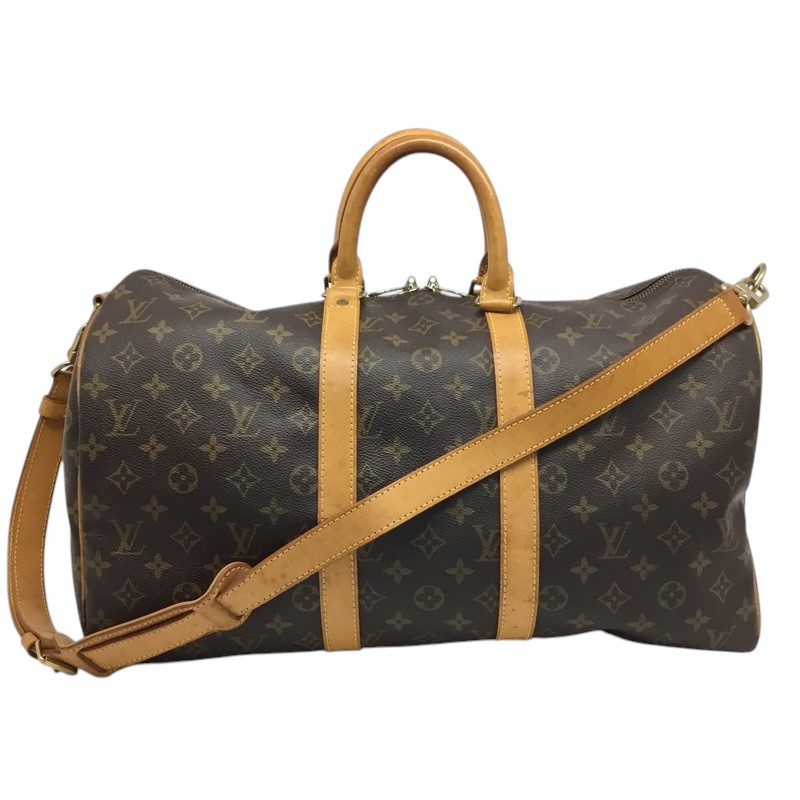 楽天市場】【未使用品】【バッグ】LOUIS VUITTON ルイ ヴィトン ダミエ