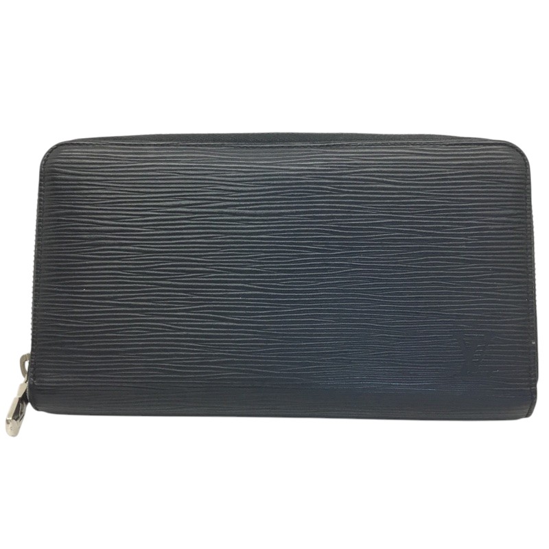 楽天市場】【財布】LOUIS VUITTON ルイ ヴィトン エピ ジッピー