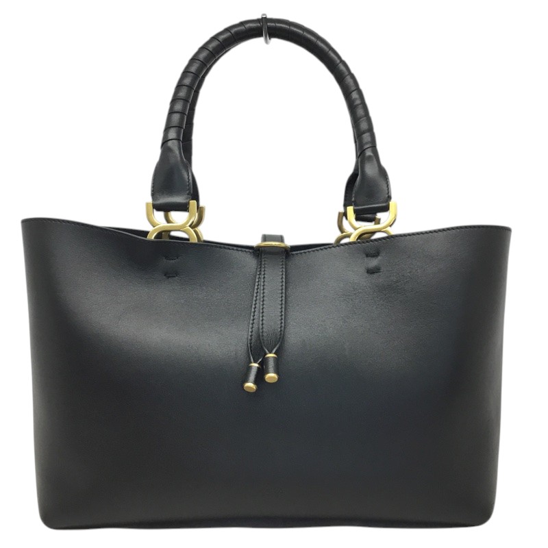 楽天市場】【美品】クロエ【Chloe】マーシー ハンドバッグ スモール