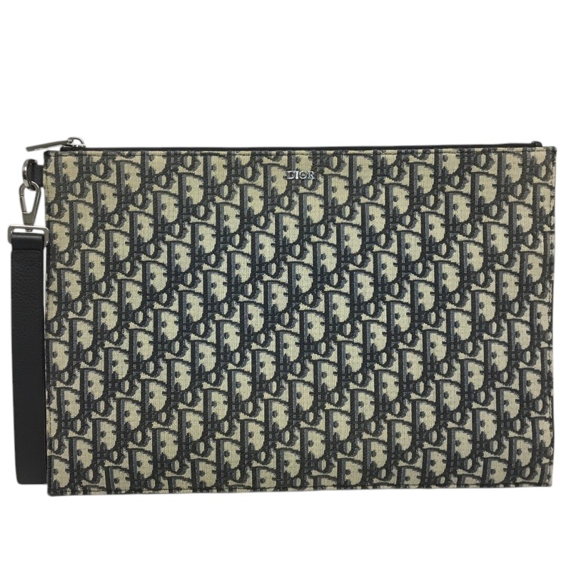 楽天市場】【バッグ】Christian Dior クリスチャン ディオール