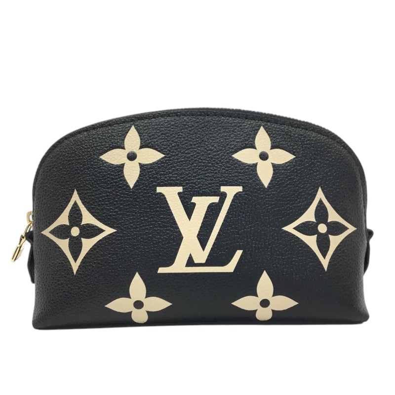 楽天市場】【未使用品】【バッグ】LOUIS VUITTON ルイ ヴィトン