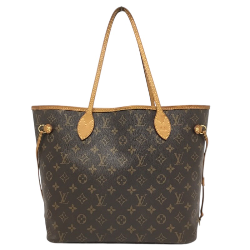 楽天市場】【バッグ】LOUIS VUITTON ルイ ヴィトン モノグラム