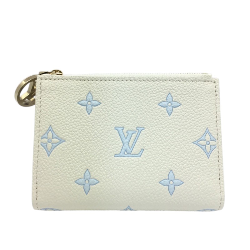 楽天市場】【未使用品】ルイヴィトン【LOUIS VUITTON】M12487 楽天市場】【未使用品】ルイヴィトン【LOUIS VUITTON】M12487