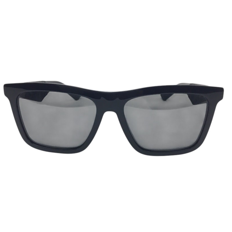 DIOR【ディオール】サングラス　Dior　B27　S1I　ブラック　ファッション小物　男女兼用【中古品/USED-AB】質屋　かんてい局那覇店　ｎ3103018927300016｜かんてい局沖縄　店 32,370円