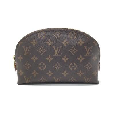 もらって嬉しい出産祝い LOUIS VUITTON ルイヴィトン M47353