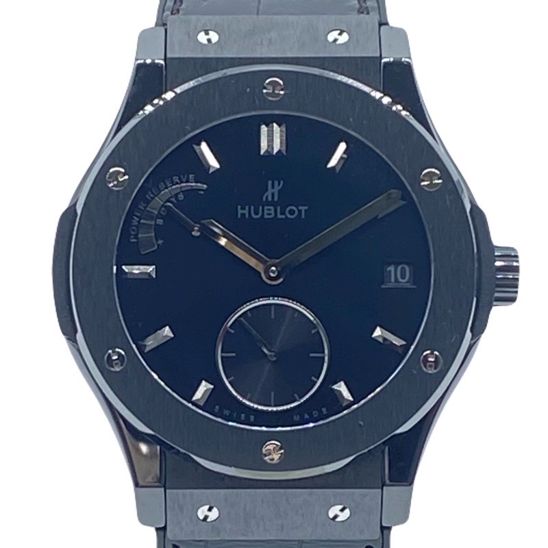ウブロ×村上隆　コラボマグカップ　限定品 楽天市場】ウブロ HUBLOT 507.CX.9000.RX.TAK21 クラシック