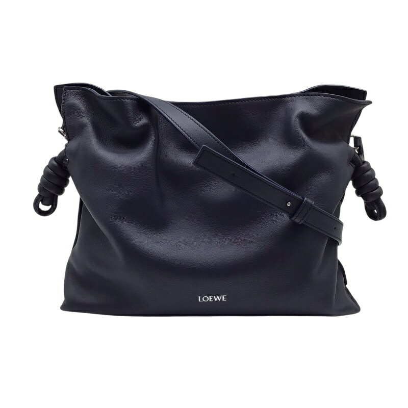 セール！Loewe Flamenco clutch Mini A411FC2X17 セール！Loewe Flamenco clutch Mini A411FC2X17 (LOEWE