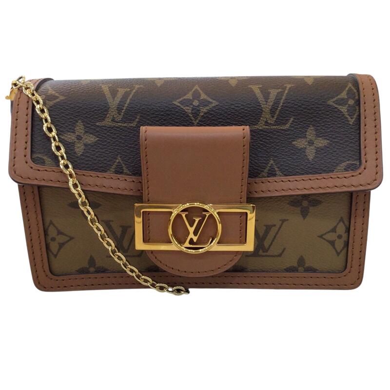 楽天市場】【未使用品】ルイヴィトン 【LOUIS VUITTON】 M62064