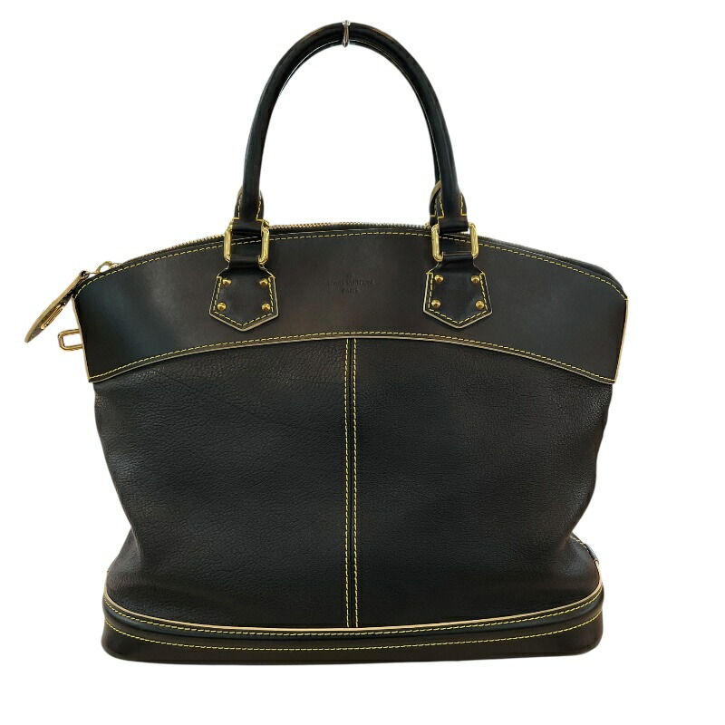 ヴィトン ハンドバッグ スハリ ロックイット PM ブロン M91887　a 楽天市場】【バッグ】LOUIS VUITTON ルイ ヴィトン スハリ