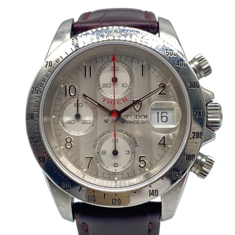 楽天市場】【返品可】チューダー TUDOR 純正 Dバックル スポーツ