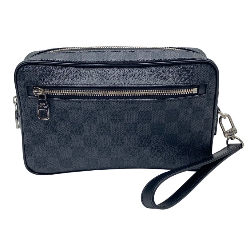 楽天市場】ルイヴィトン 【LOUIS VUITTON】N41663 ポシェット
