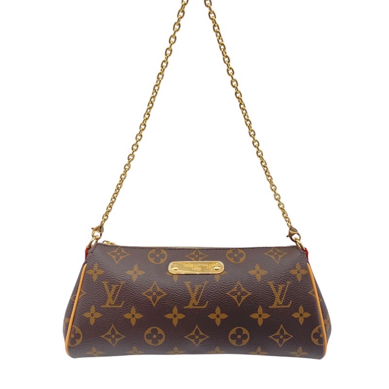 楽天市場】【美品】ルイヴィトン 【LOUIS VUITTON】 M40715