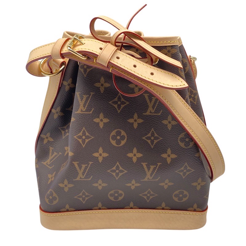 楽天市場】ルイヴィトン Louis vuitton M46983 ノエBB ショルダー