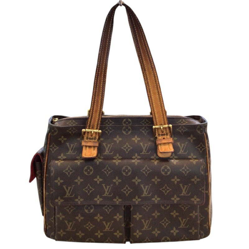 楽天市場】【LOUIS VUITTON/ルイ・ヴィトン】モノグラム