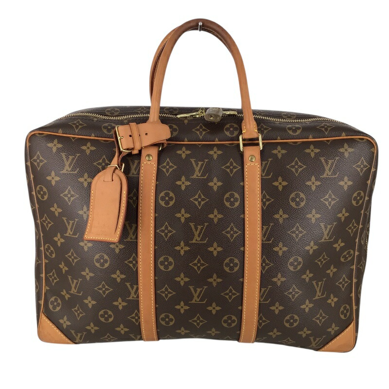 楽天市場】【バッグ】LOUIS VUITTON ルイ ヴィトン モノグラム