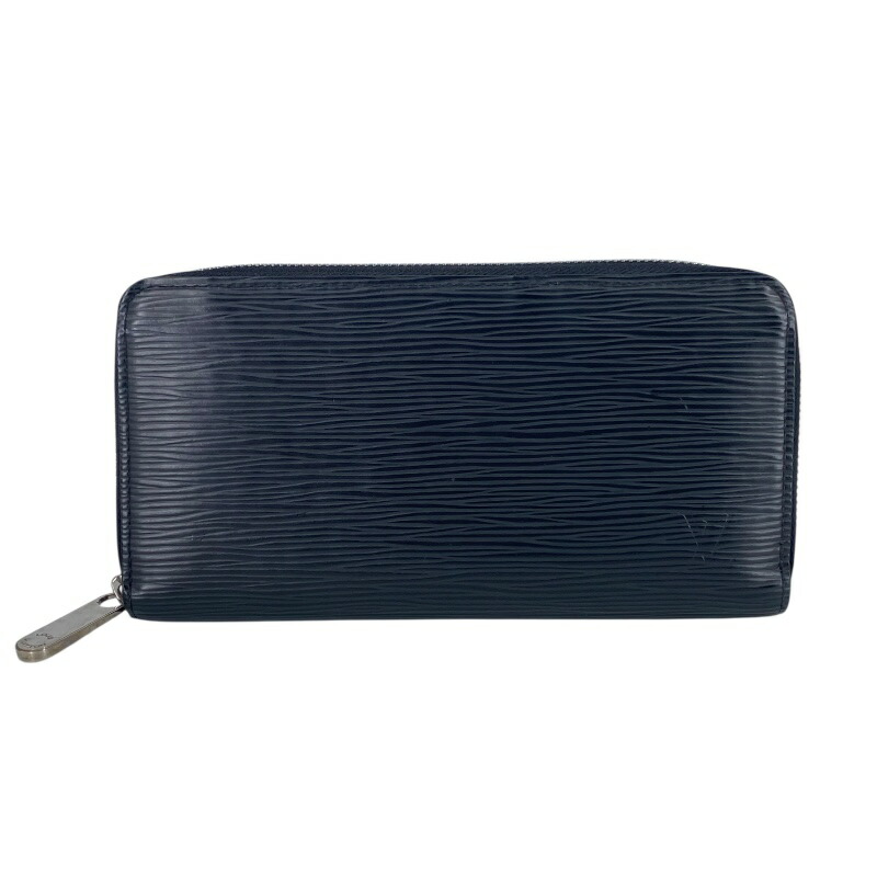 楽天市場】LOUIS VUITTON 【ルイ・ヴィトン】 M61857 ジッピー