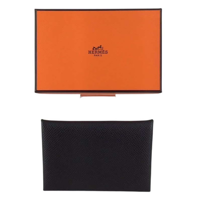 HERMES  エルメス H044164CK カルヴィ【USED-A】かんてい局コザ山内店 ｋ3102465927400003