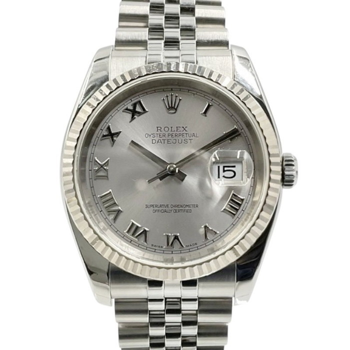 ゆ☆ imgrc0142804495.jpg