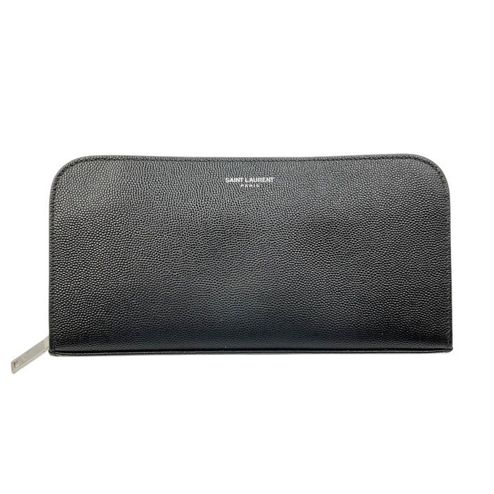 楽天市場】サンローラン 358094 グレインパウダーテクスチャー