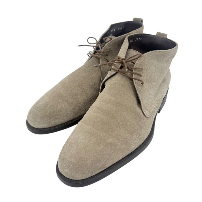 楽天市場】Salvatore Ferragamo サルヴァトーレフェラガモ