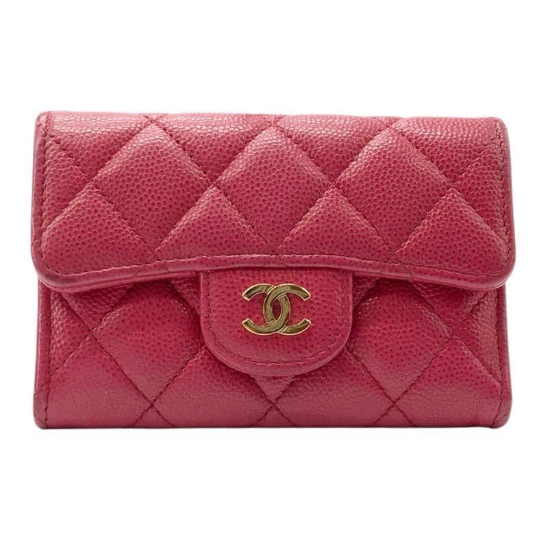 【オールド】シャネル 楽天市場】シャネル CHANEL ラインストーン ビッグ ココマーク