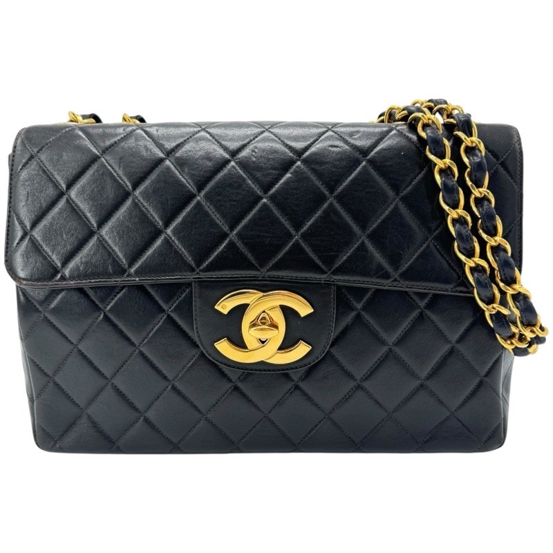 CHANEL　シャネル　中古品　USED-B　A04412　マトラッセ30　チェーンショルダーバッグ　g3100428927900025　レディース　かんてい局宜野湾愛知店