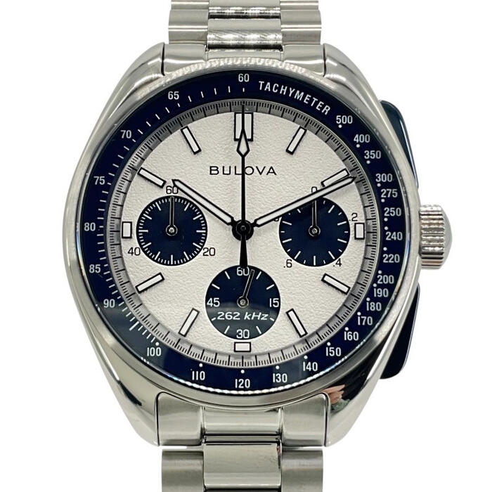 楽天市場】BULOVA(ブローバ) 97B200 フランク・シナトラ