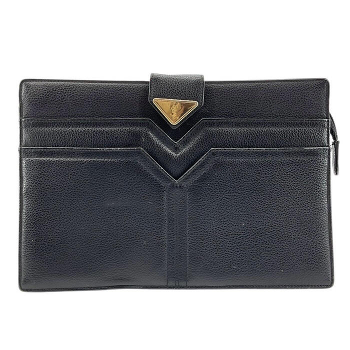 楽天市場】【バッグ】YVES SAINT LAURENT イヴ サン ローラン