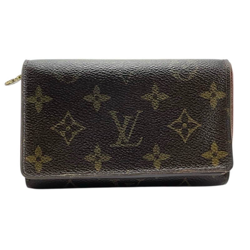 楽天市場】LOUISVUITTON(ルイヴィトン）M61730 モノグラム
