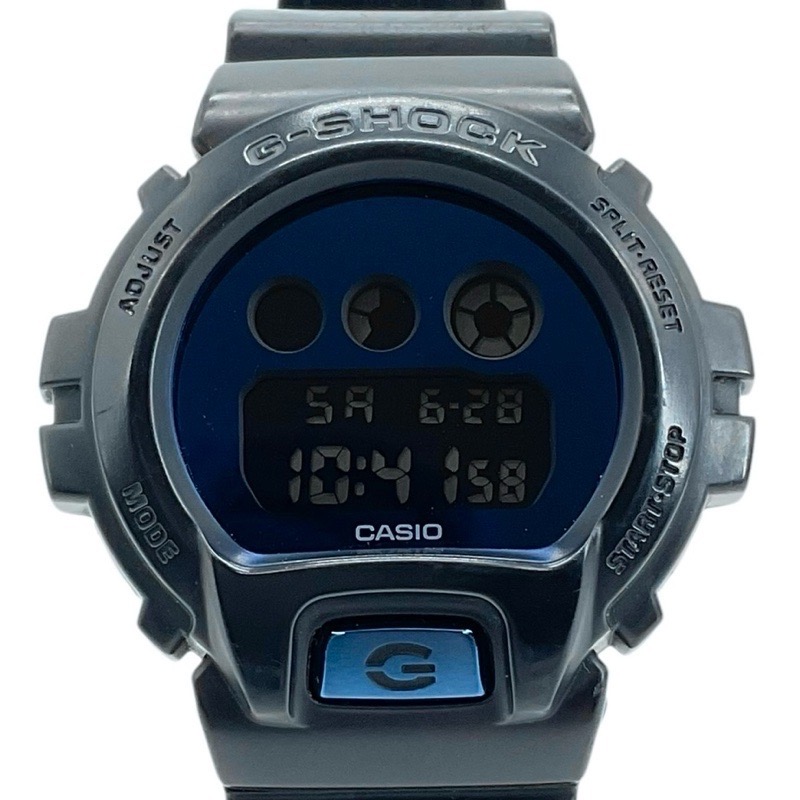 楽天市場】CASIO カシオ G-SHOCK Gショック フランス 98年 FIFA