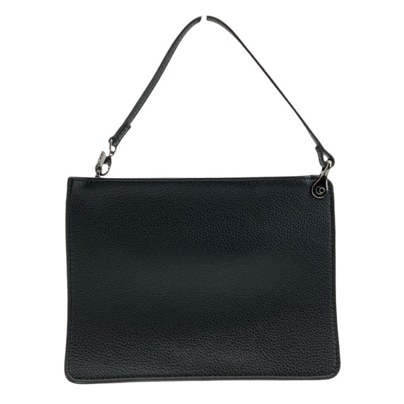 クリスチャンルブタン ズームポーチ チェーンショルダーバッグ スタッズ ブラック 楽天市場】【中古】クリスチャンルブタン Christian Louboutin ズーム