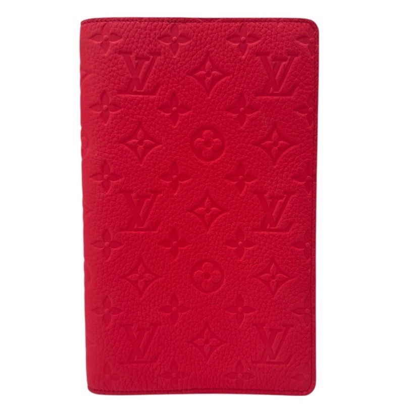 楽天市場】【美品】ルイヴィトン 【LOUIS VUITTON】 M60468 クヴェル