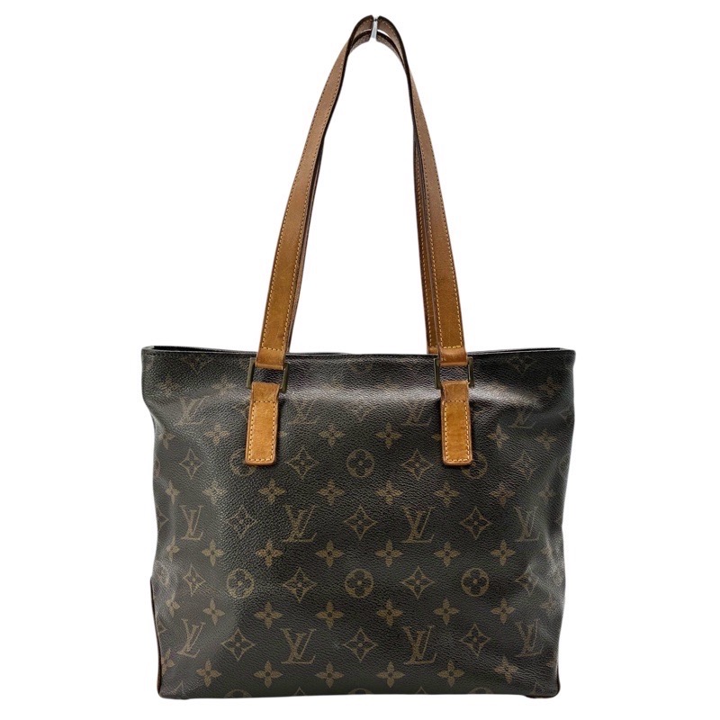 LOUIS VUITTON ルイヴィトン 中古品 USED-C M51148 河馬・洋琴 モノグラム g3100540927900061  レディース かんてい局宜野湾愛知店