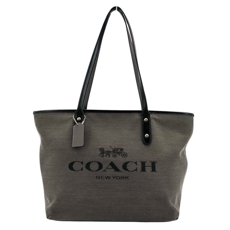 楽天市場】【中古品】【レディース】 COACH コーチ C0776 フィールド