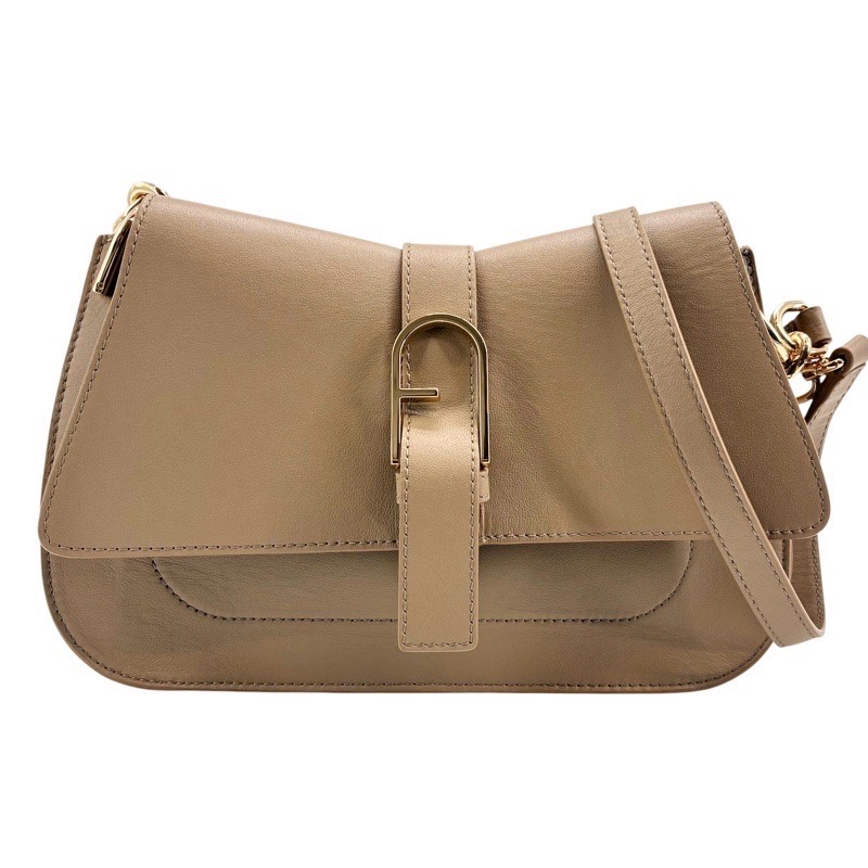 FURLA　フルラ　中古品　USED-AB　WB00996　2WAYショルダーバッグ　g3100919927900014　レディース　かんてい局宜野湾愛知店｜かんてい局沖縄　店