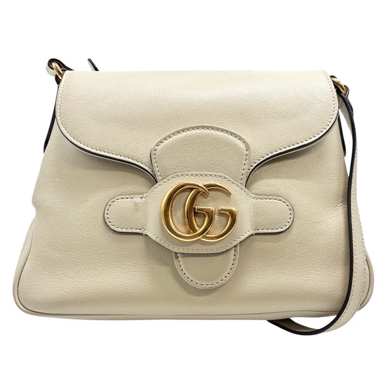 GUCCI グッチ 中古品 USED-B 648934 ショルダーバッグ g3100430927900036 レディース かんてい局宜野湾愛知店