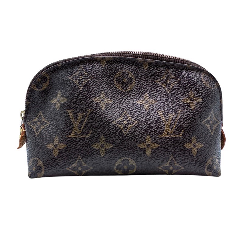 LOUIS VUITTON ルイヴィトン 中古品 USED-BC M47515 ポシェット・コスメティックPM g3102576927900017 レディース かんてい局宜野湾愛知店