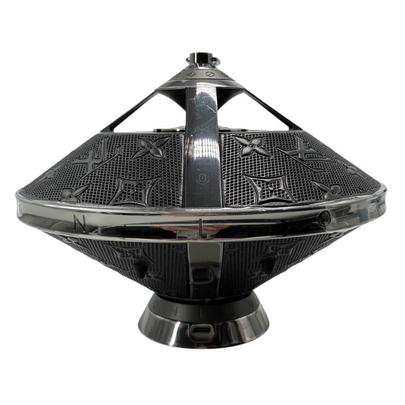 楽天市場】エルメス HERMES アププリ（スマートフォンスピーカー