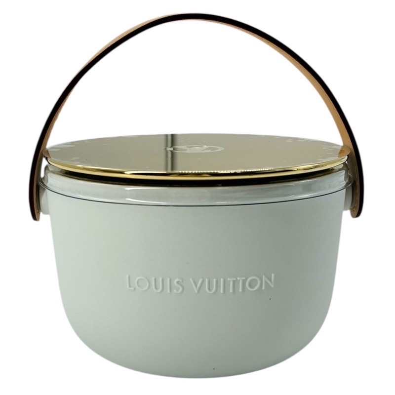 楽天市場】LOUIS VUITTON ルイヴィトン お香セット モノグラム ルイ