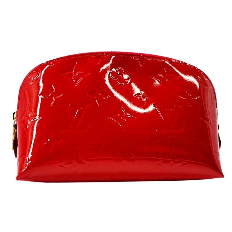 LOUIS VUITTON ルイヴィトン 中古品 USED-AB M90009 ポシェットコスメティック g3102576927900018 レディース かんてい局宜野湾愛知店