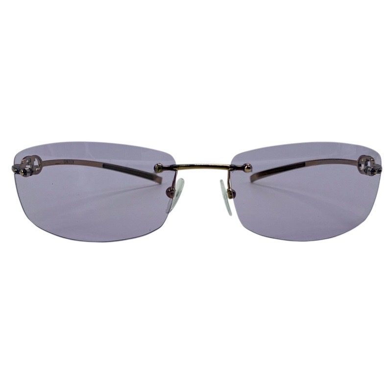 GUCCI　グッチ　中古品　USED-B　GG1775　サングラス　クリア　g3103026927900014　レディース　かんてい局宜野湾愛知店