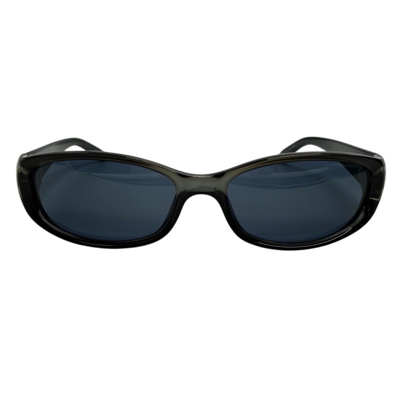 楽天市場】GUCCI グッチ サングラス メガネ 眼鏡 ロゴ オレンジ 2400/N