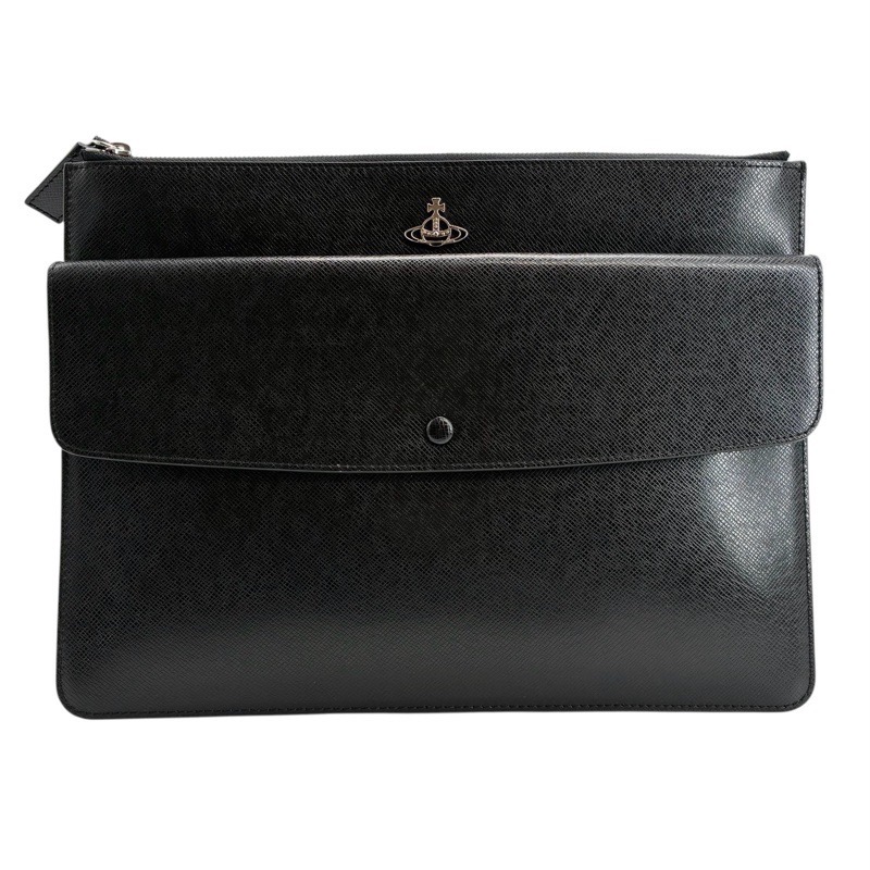 楽天市場】【バッグ】Vivienne Westwood ヴィヴィアン ウエストウッド