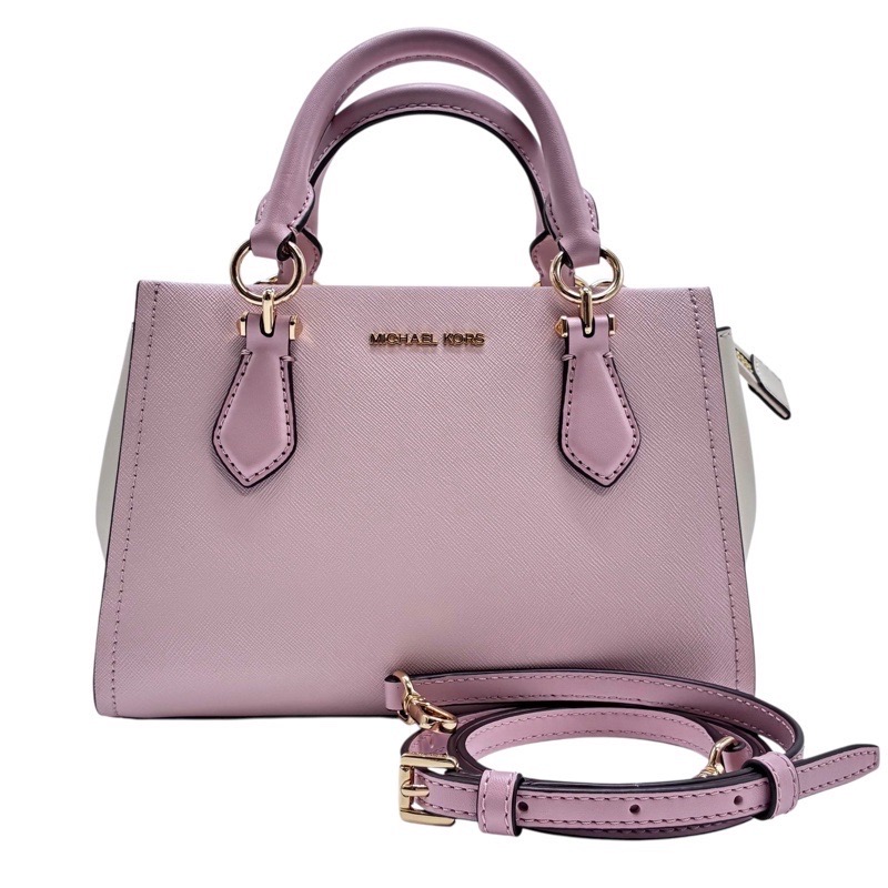 MICHAEL KORS マイケルコース 中古品 USED-AB 35F5G6AM1T 2WAYハンドバッグ g3100490927900057 レディース かんてい局宜野湾愛知店|かんてい局沖縄 店